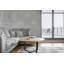 Slate Stone Peel & Stick Wallpaper Roll by Jamie Graney