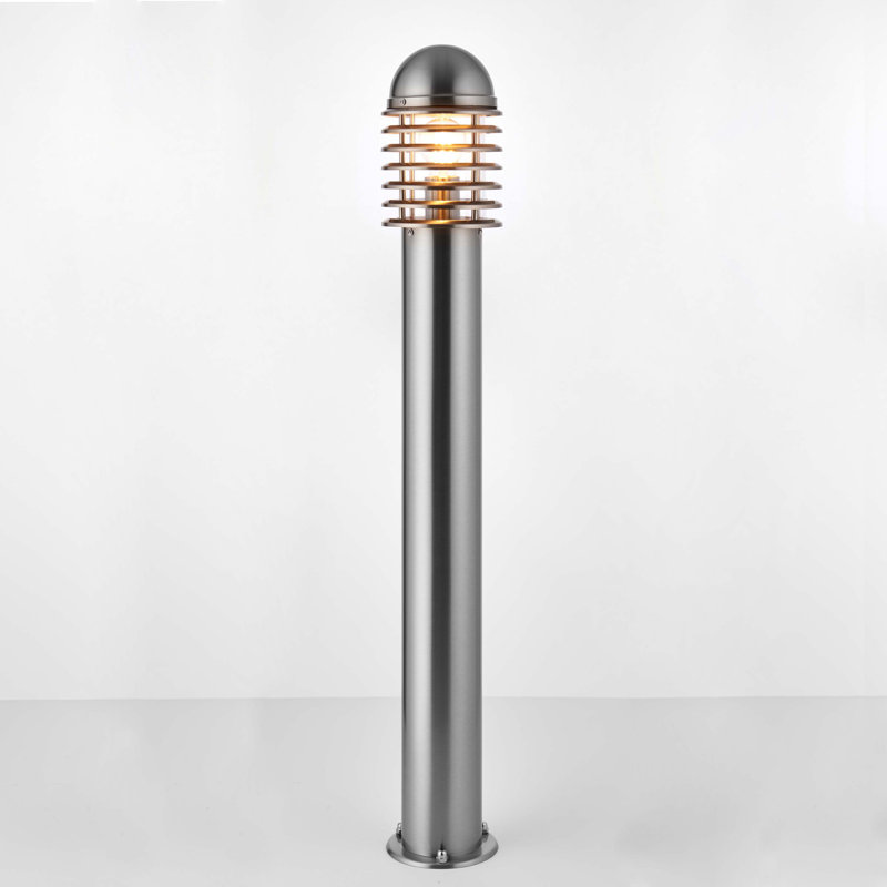 Hagen Bollards, 100 cm