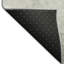 Tapis abstrait lavable à la machine de qualité supérieure AMF1685 Mehara-796449137