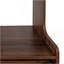 Armoire de rangement Kitchen Pantry
