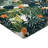 Microfiber Floral Fitted Sheet-105846527-42110580