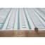 Tapis rayé intérieur / extérieur Bethaney-2092237396-2023039991
