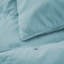 Édredon épais en duvet d'oie blanche-63919924-106893358