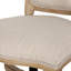 SWIVEL&LIFT OFFICE CHAIR