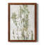 Forêt sauvage, peinture sur toile-356276424-356276418