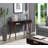 Kays Console Table-90615209