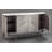 71.5'' Sideboard-103538959