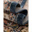 Tapis oriental terre cuite Vern-205010162-177493686