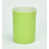 Citron