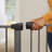 Riverstone Extra Tall and Wide Gate