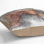 Square Throw Cushion-442276269-442276258