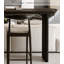 Table de bar Modern-126606440
