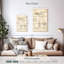 Keiraleigh X Series X-108544681