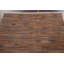 Tapis kilim à teinture naturelle 5 x 7