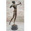 Figurines et sculptures Tekiya