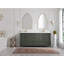 Meuble-lavabo l 72 po x P 22 po x H 36 po Aberdeen-74889828