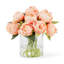 Giverny RealTouch Peony Arrangement-82571156