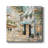 " Rooftop Cafe Detail II "-1005960822