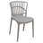 Soderquist Armless Stacking Chair-40955197
