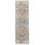 Nathanim Wool Oriental Area Rug-1219171714