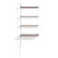 Hitch Ladder Desk-15882575-15882571