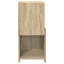 Corner Accent Chest-1514411082-1514411089