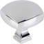 Audrey Square Knob-1749455073