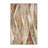 Whispered Horizon Rug-1266371843