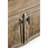 Caldera Sideboard