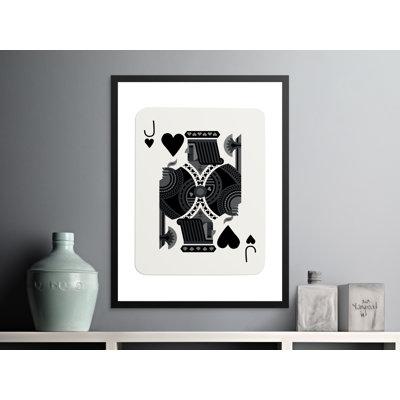 Samson Print