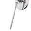 Schuh 1 - Light Dimmable Wallchiere-744920082
