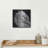 'Bad Hairday' by Epic Portfolio Metal Wall Art-1343008855