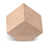 Travertine