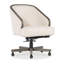 Paloma Executive Swivel Tilt Chair-2087288486-2087288487