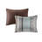 Luxurious Cal King Blue Bedding Sets, Soft Polyester, Classic Design For Home