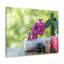 No Frame Print on Canvas-1636503446