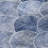  Karter Kitchen Mat-1169486557