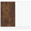 Takai Kitchen Base Cabinet "Lucca" Engineered Wood-1239854723