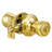 Terrace Keyed Door Knob-14651540
