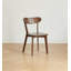 62.99 L x 31.5 W Dining Set