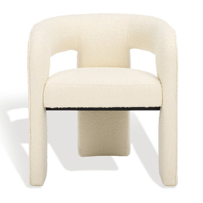 Meline Dining Chair