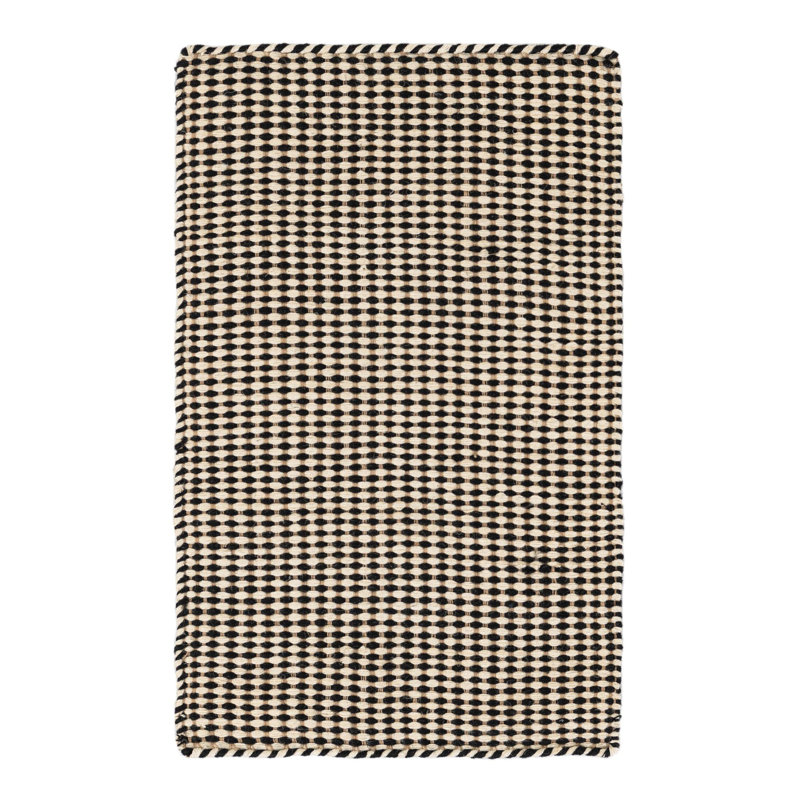 Tapis Haven Cassella, Rectangle 2 pi x 3 pi 1 po