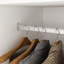 Armoire Brader-733627653