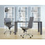 Chaise de bureau Naida-959080048-959080049