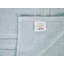 Plush Mulit-Size Set-1470644297