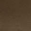 Lit Aidan-1725157166