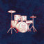 Rocker Drums