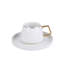 Ebern Designs 1ml Teapot Set-1173721985