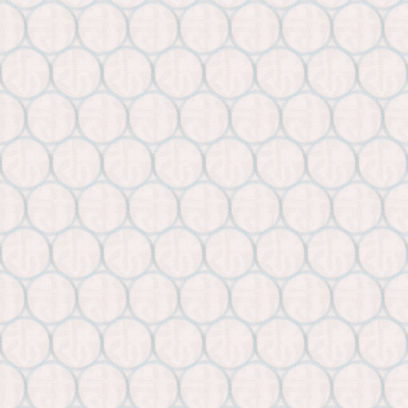 Vance Fabric, Vapor