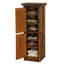 Barnwood Armoire-9561675-9375410
